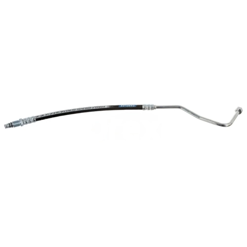 Brake Hose (R)