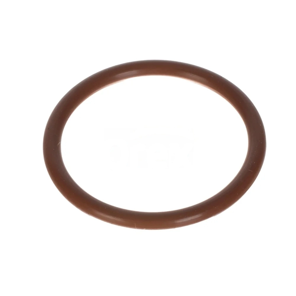 Seal Ring, Coolant Pipe