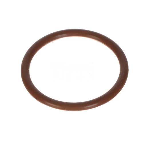 Seal Ring, Coolant Pipe