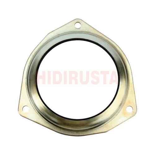 Oil Cooler Seal