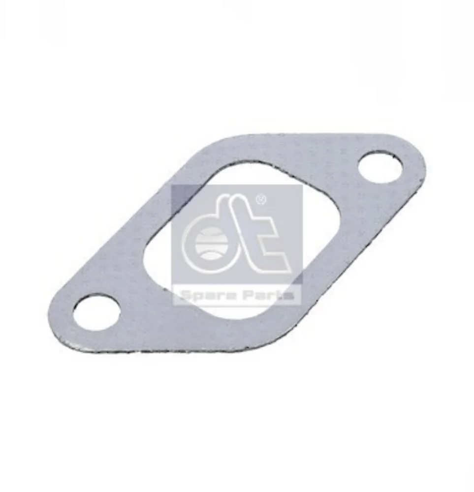 Gasket, exhaust manifold (Cylinder Head)