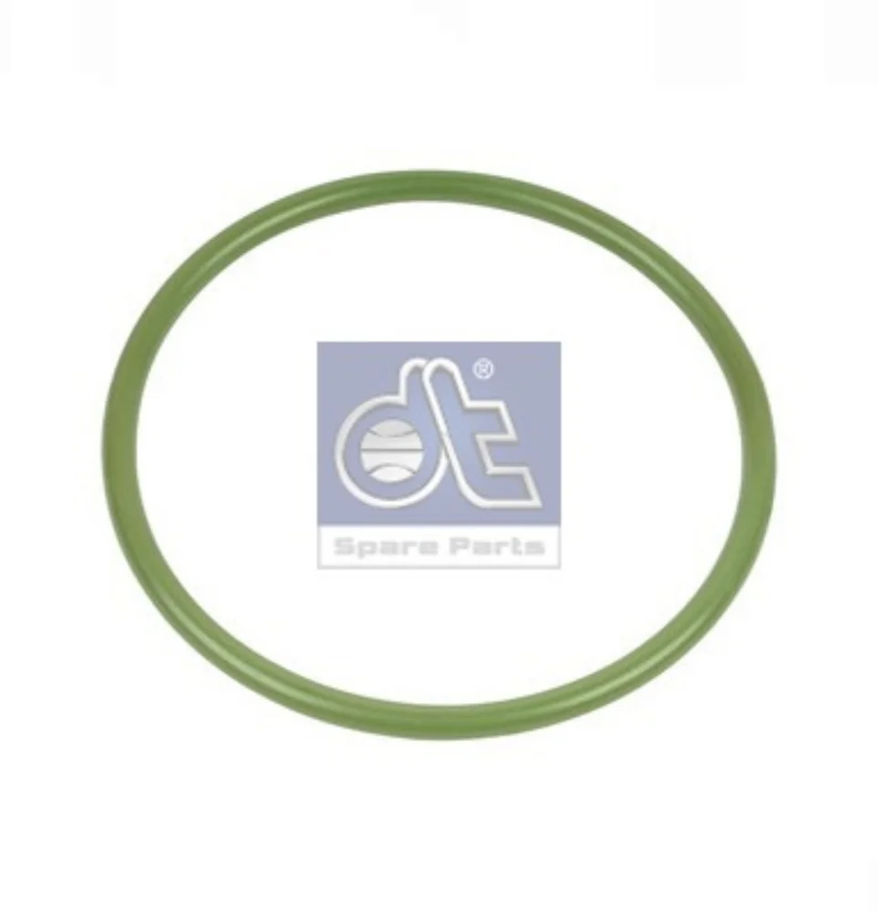 Intercooler Hose Seal