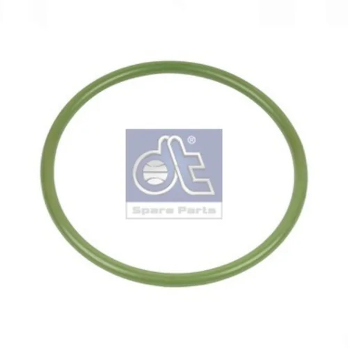 Intercooler Hose Seal