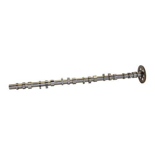 Camshaft