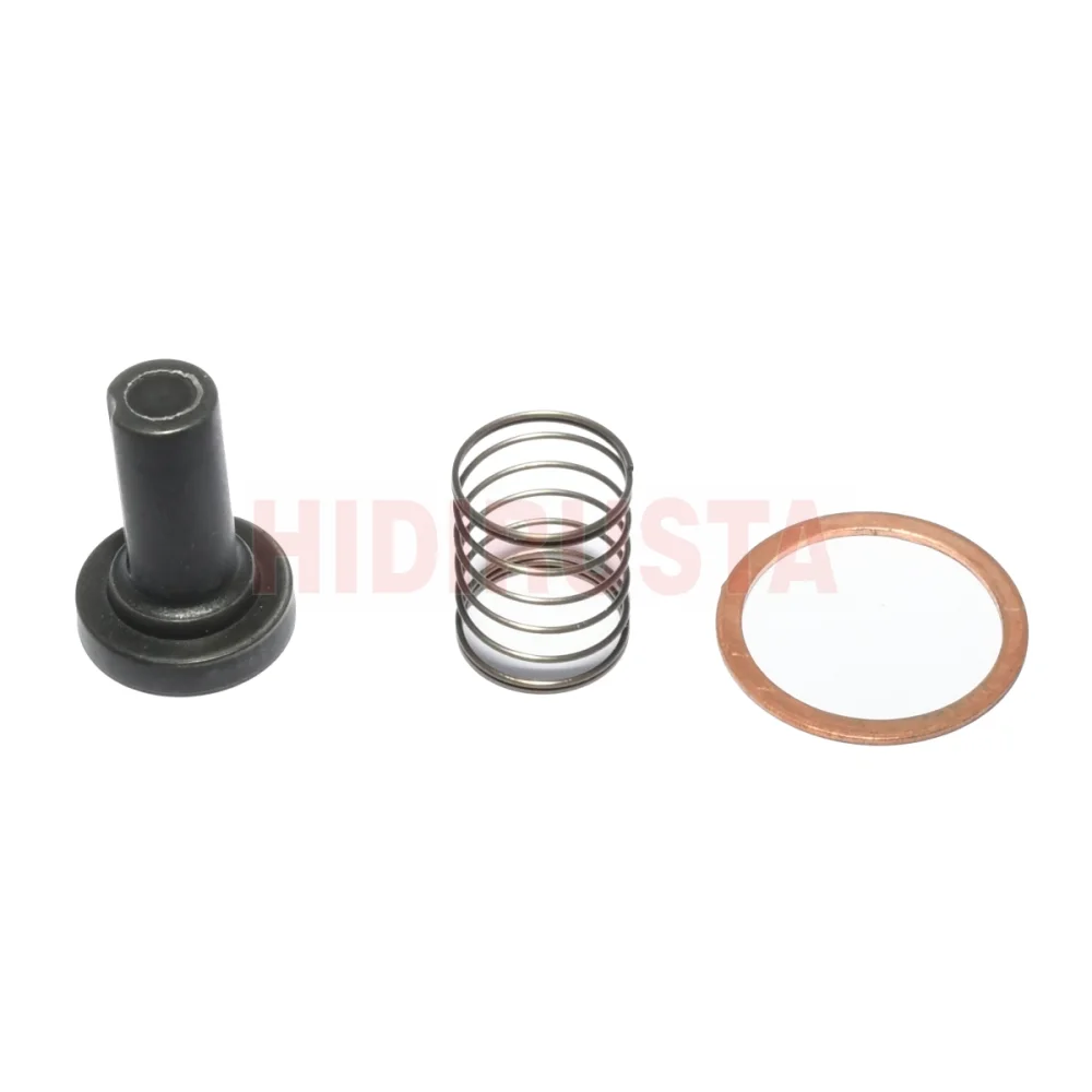 REPAIR KIT