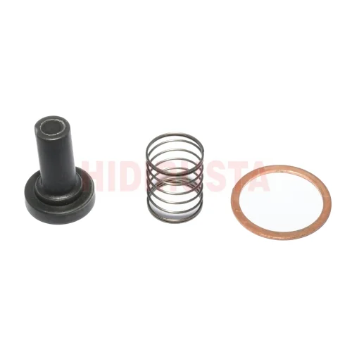 REPAIR KIT
