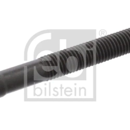 Cylinder Head Bolt