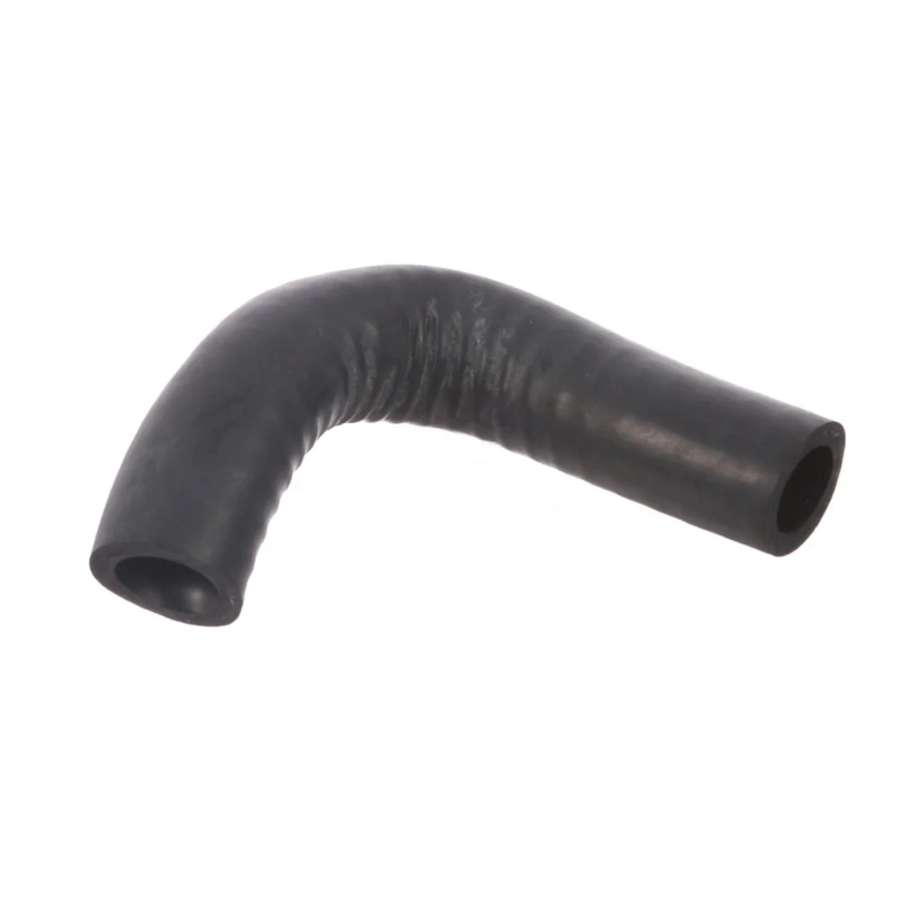 Hose, Heat Exchange Heating