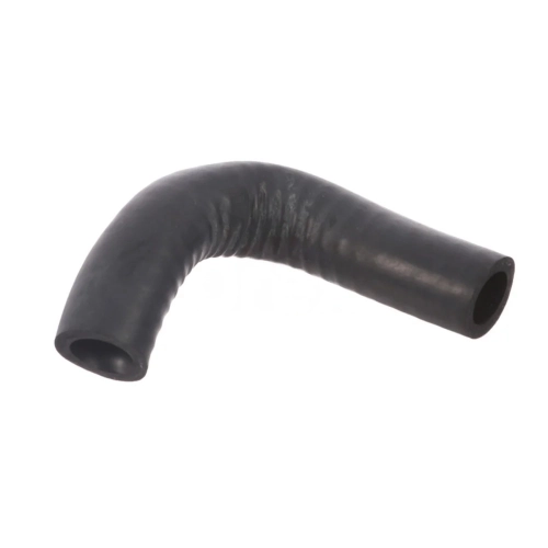 Hose, Heat Exchange Heating