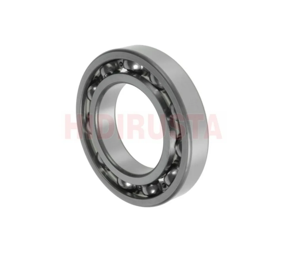 Transmission Output Shaft Bearing