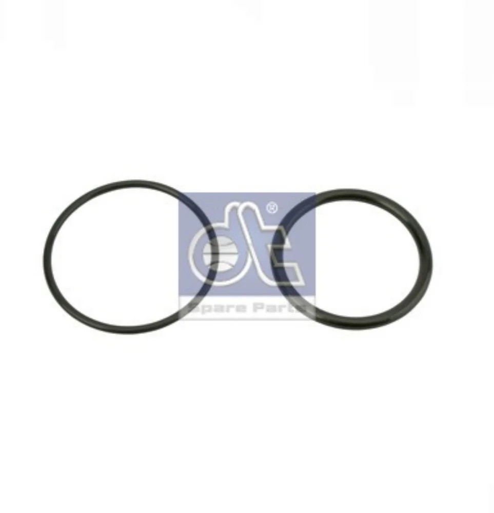 Seal Ring Kit (Standard Parts)