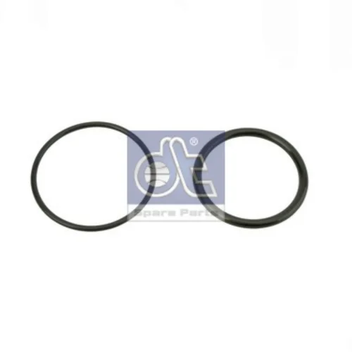 Seal Ring Kit (Standard Parts)