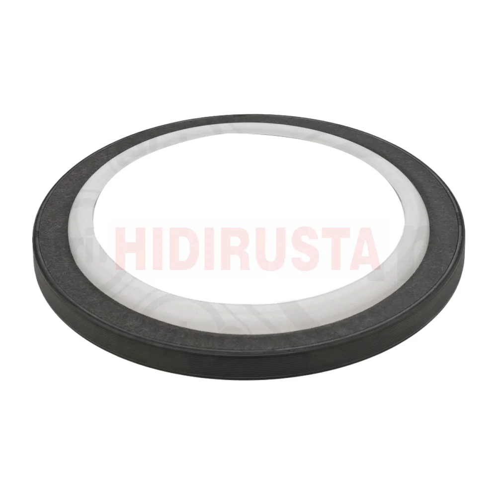 Keçe 138x163x12 Krank Arka Arocs, Actros Y.M.