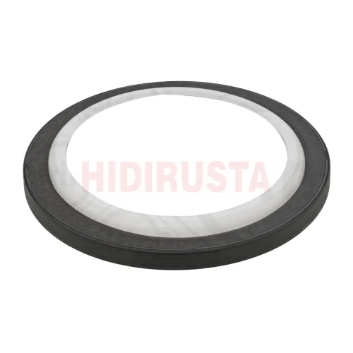 Keçe 138x163x12 Krank Arka Arocs, Actros Y.M.