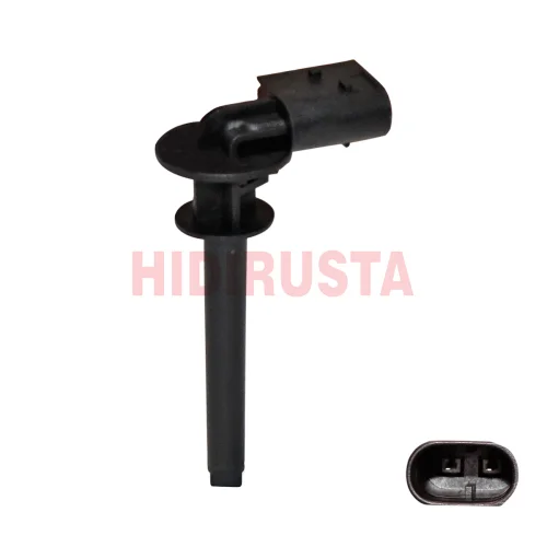 Sensor