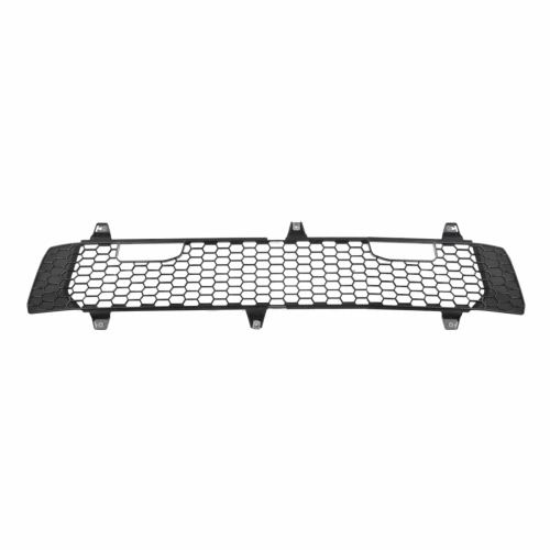 Radiator Grill