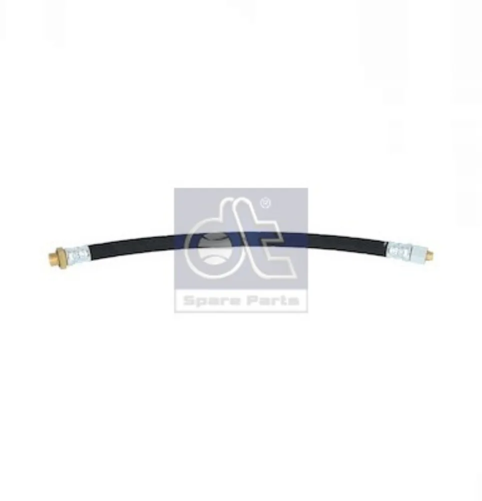 Brake Hose (Braking System)
