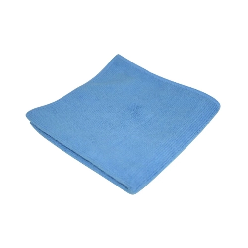 Microfiber Laser Cut Cloth 30X30
