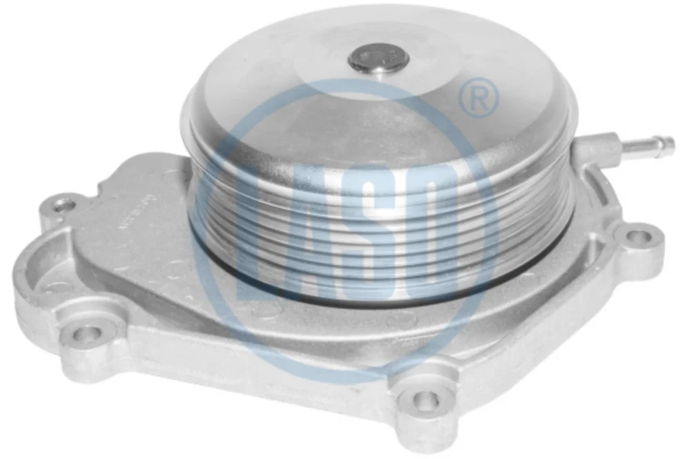 Devirdaim 651 204/212/221/GLK/447 VITO
