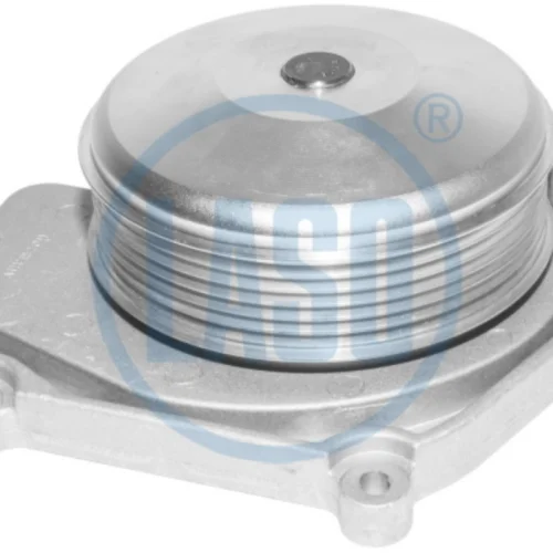 Devirdaim 651 204/212/221/GLK/447 VITO