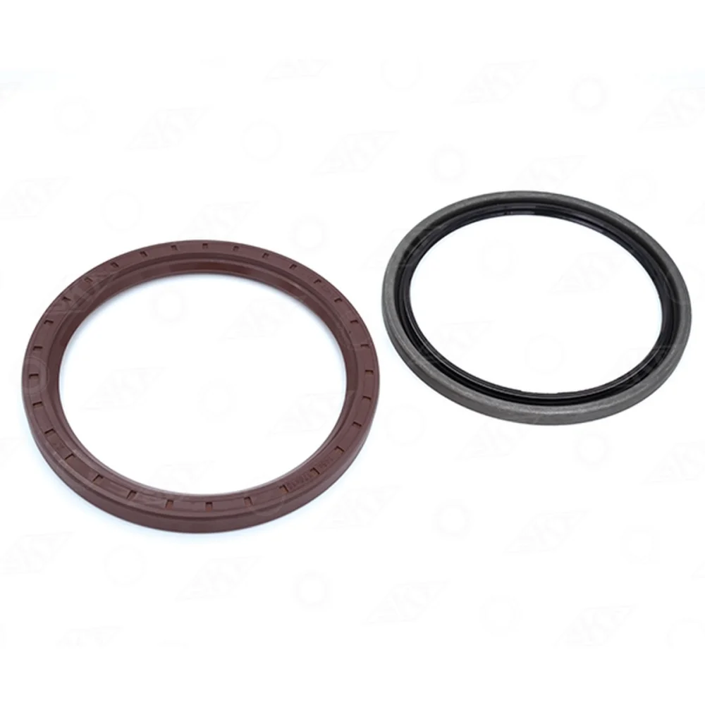 Teker Keçe Seti Axor (145x175x15 / 145x175x8)