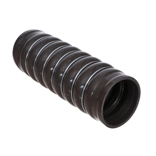 Intercool Hortumu 936 Siyah 85x270 mm
