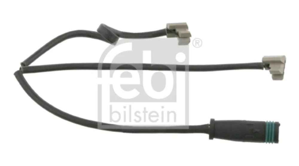 Sensor