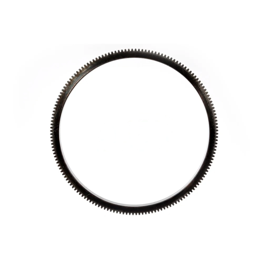 Ring Gear, Flywheel
