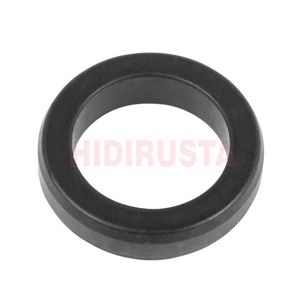 Seal Ring