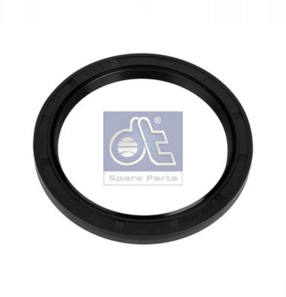 Shaft Seal, differential (Axle Drive)
