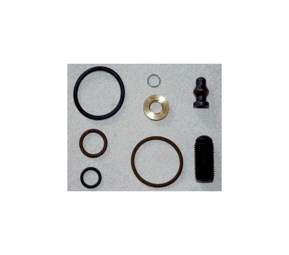 Wv Injector repair kit. (434,650)