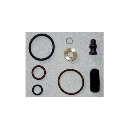 Wv Injector repair kit. (434,650)