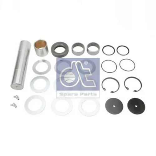 REPAIR KIT