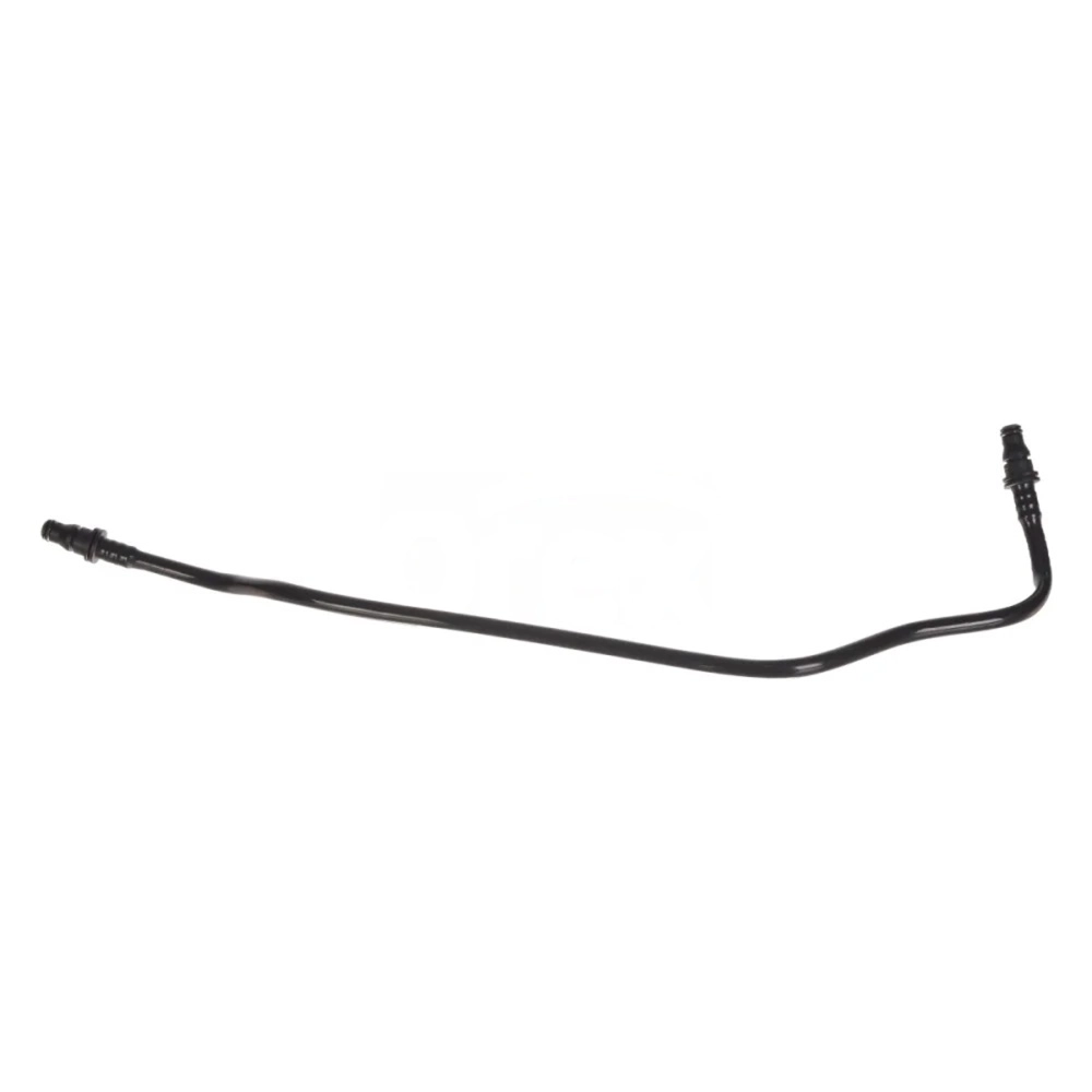 Breather Hose, expansion tank