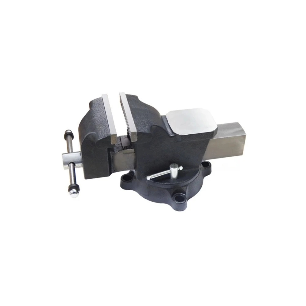 Bench Vise 150 Mm