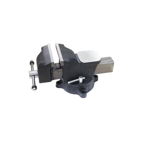 Bench Vise 150 Mm