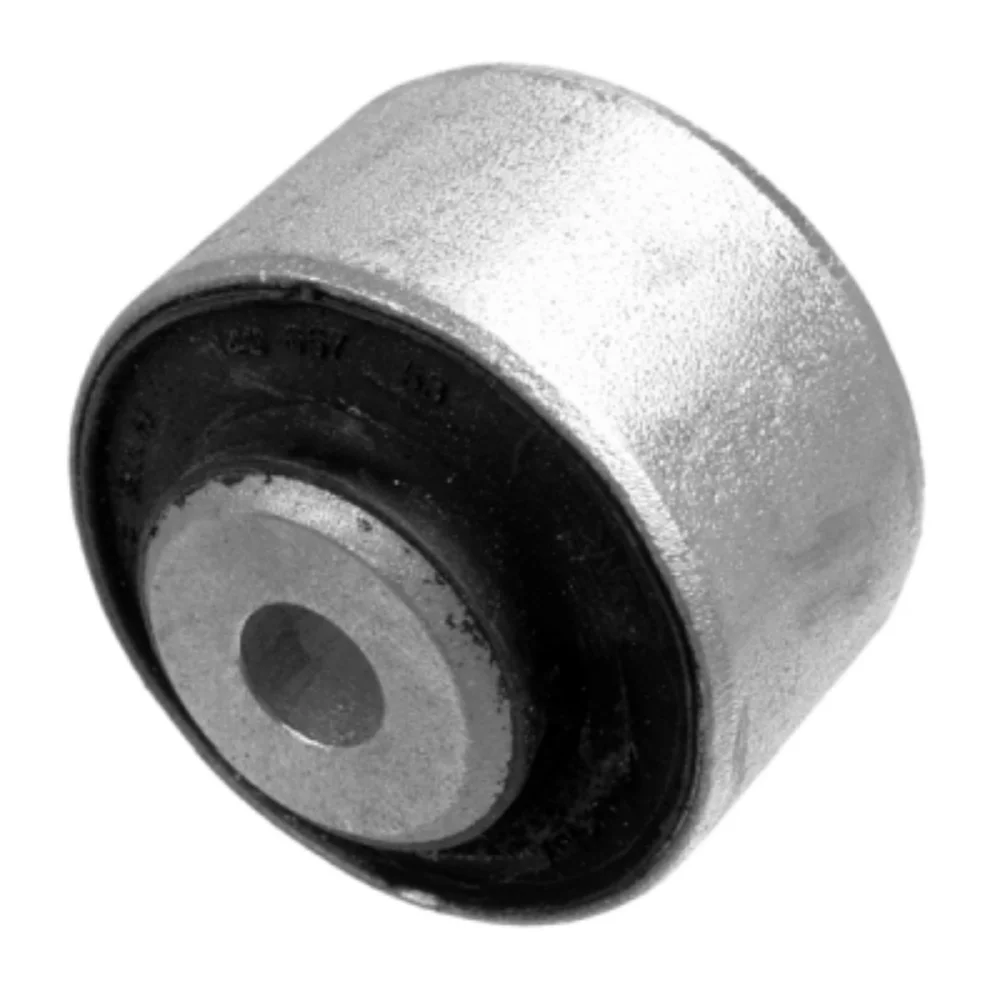 BALL JOINT ARM