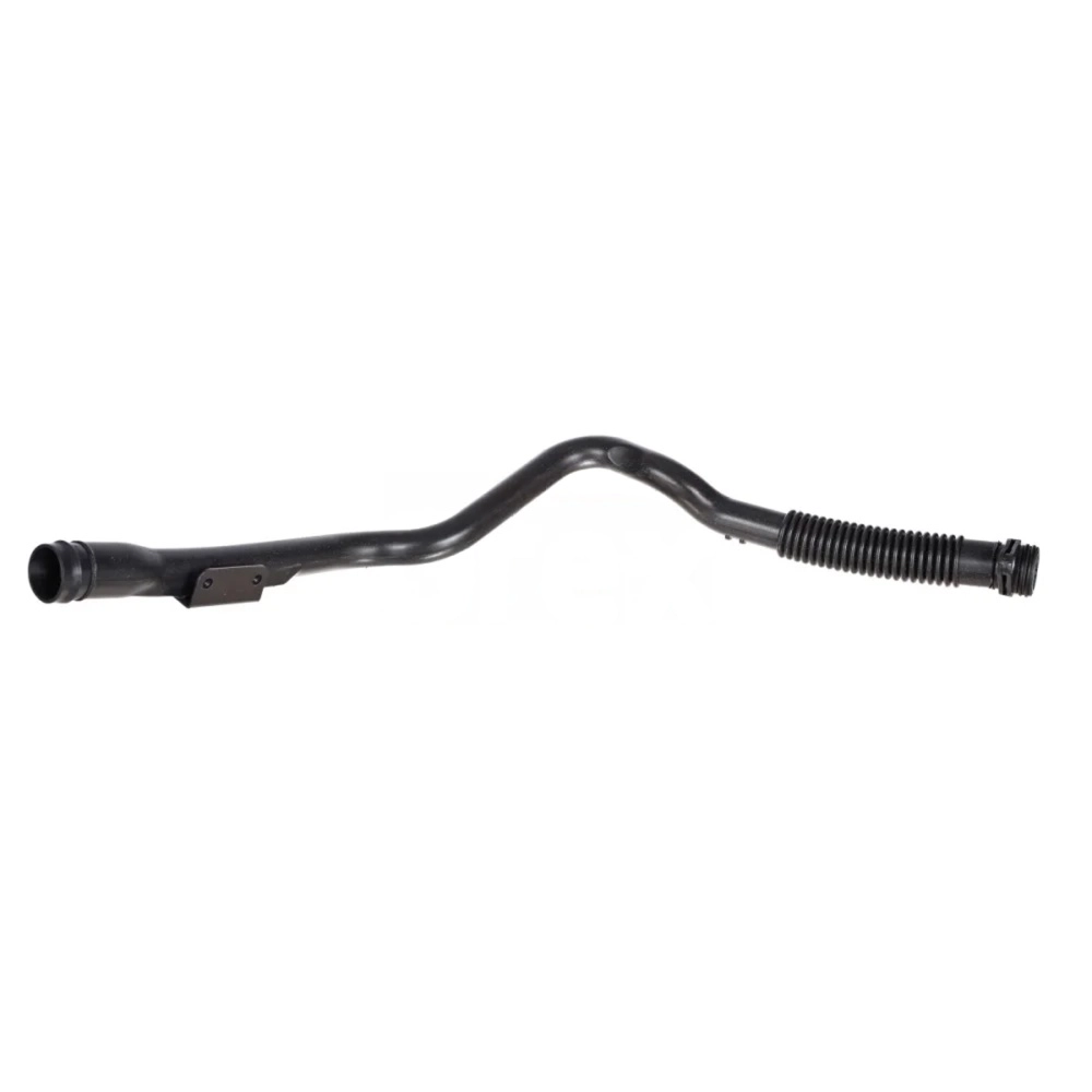 Oil Pipe