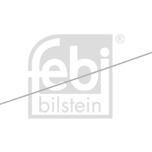Oil Dipstick