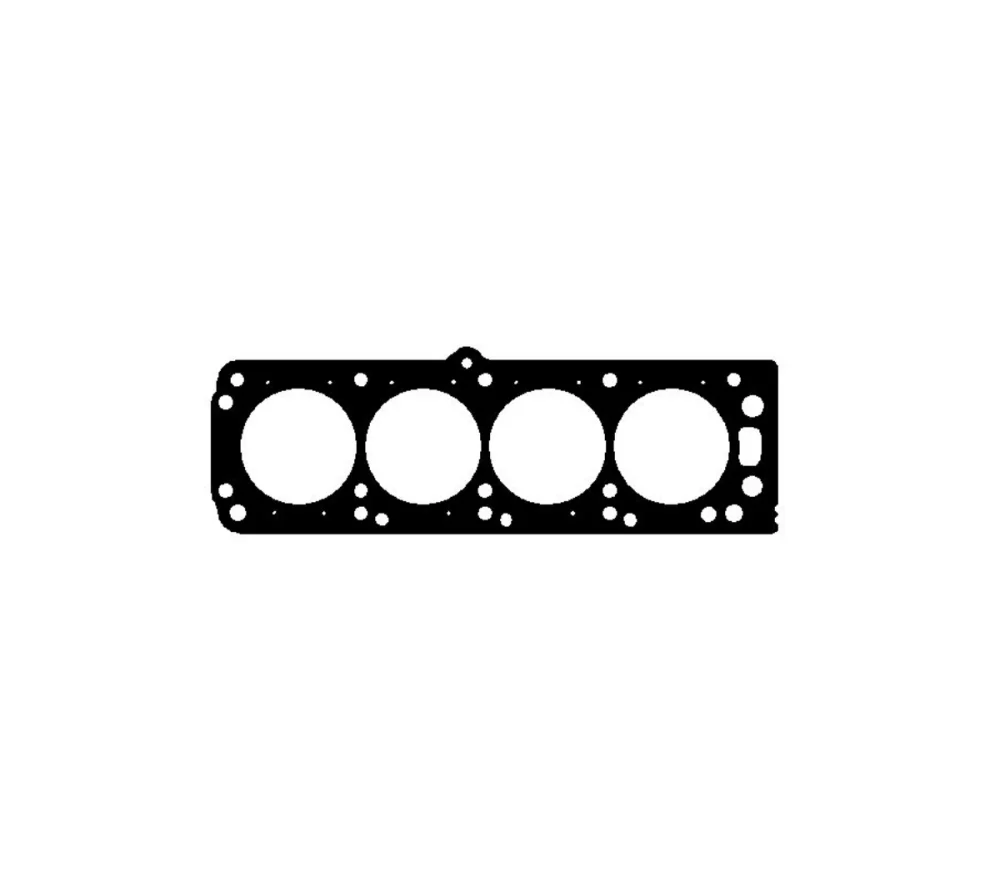 Gasket Set Cylinder Head