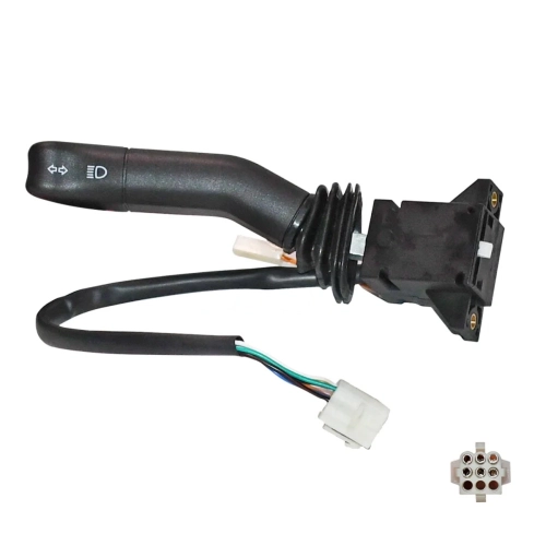 Steering Column Switch