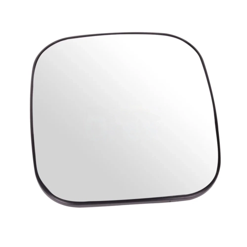 Mirror Glass, Outside Mirror (R)