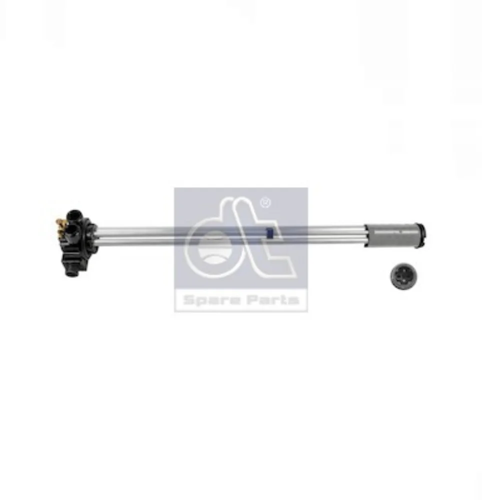 Depo Şamandırası Renault (600Mm) 2 Rkr. 2 Fiş