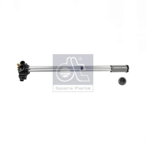 Depo Şamandırası Renault (600Mm) 2 Rkr. 2 Fiş