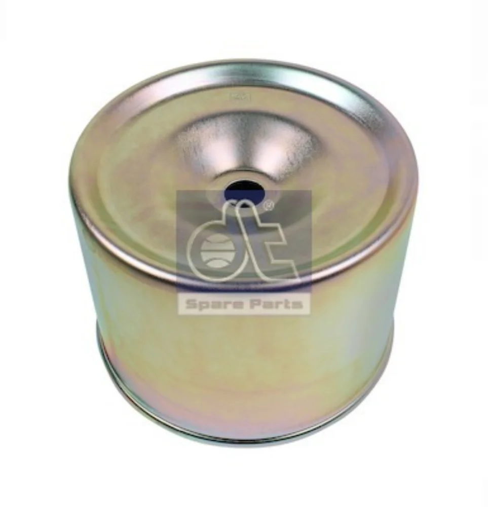 Roller Piston, air spring bellow (Suspension/Damping)