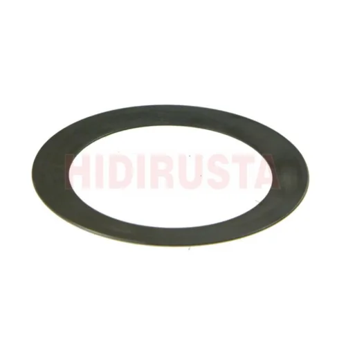 3rd Gear washer VT Serie