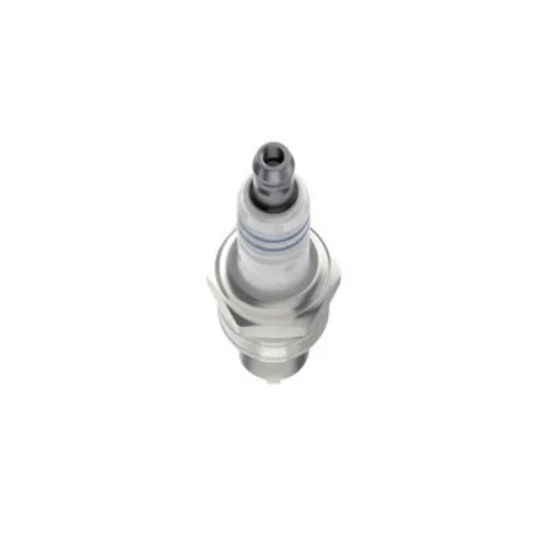Spark Plug (Ignition System)