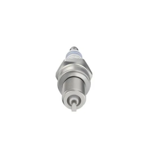 Spark Plug (Ignition System)