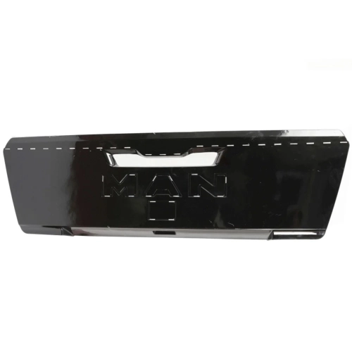 Radiator Grill