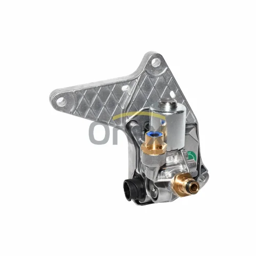 Motor Fren Valfi Volvo Renault (EPG)